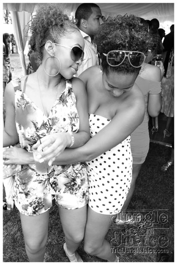 indigo_2011_jun26_pt2-144