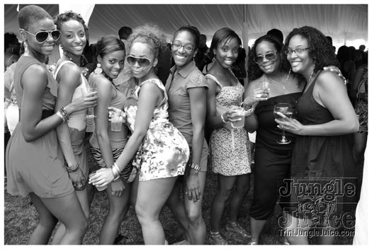 indigo_2011_jun26_pt2-149
