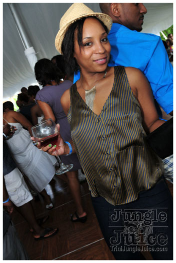 indigo_2011_jun26_pt2-153