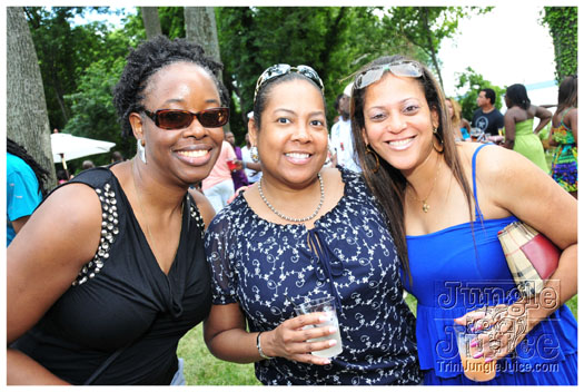 indigo_2011_jun26_pt2-164
