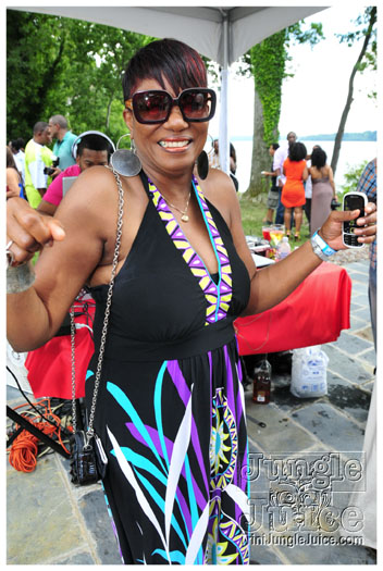 indigo_2011_jun26_pt2-166