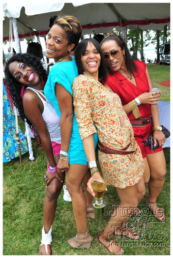 indigo_2011_jun26_pt2-174