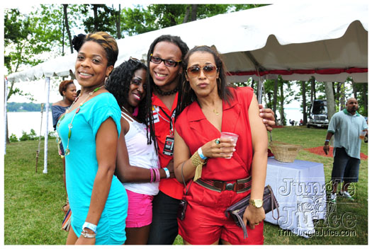 indigo_2011_jun26_pt2-176