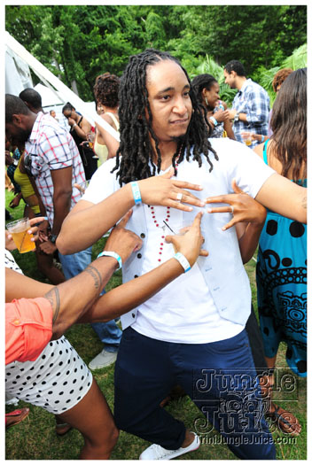 indigo_2011_jun26_pt2-191