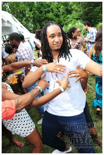 indigo_2011_jun26_pt2-192