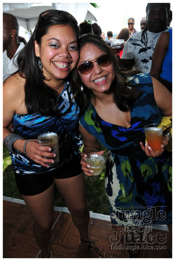 indigo_2011_jun26_pt2-193