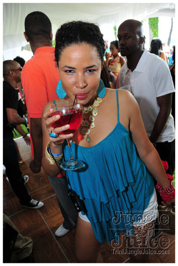 indigo_2011_jun26_pt2-197