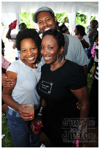 indigo_2011_jun26_pt2-207