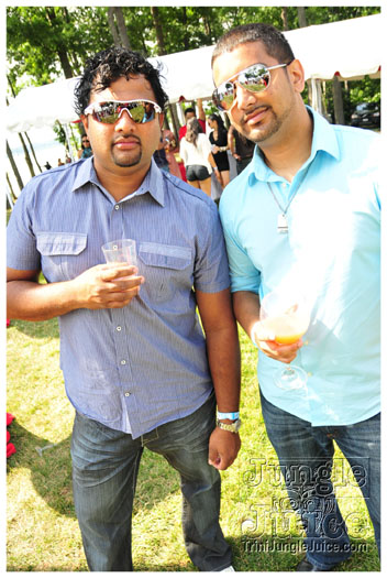 indigo_2011_jun26_pt2-221