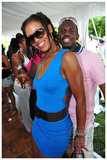 indigo_2011_jun26_pt2-226