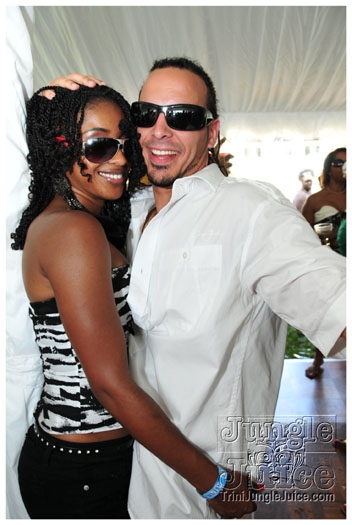 indigo_2011_jun26_pt2-230