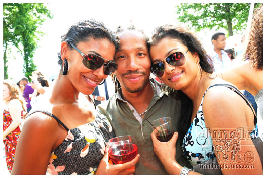 indigo_2011_jun26_pt2-236