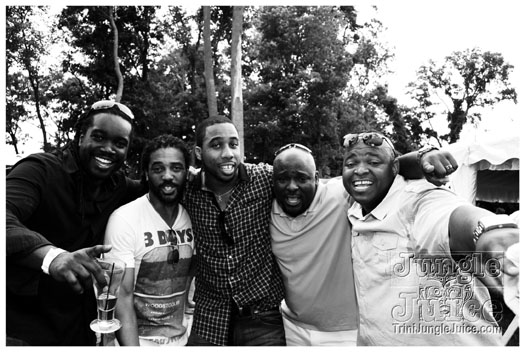indigo_2011_jun26_pt2-279