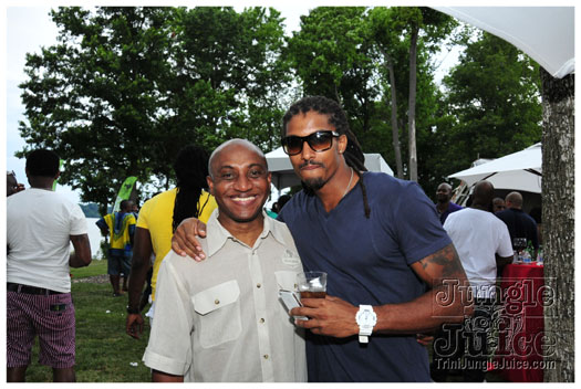 indigo_2011_jun26_pt2-282