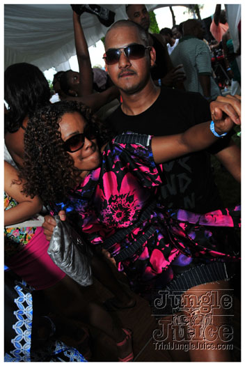 indigo_2011_jun26_pt2-305