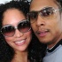 indigo_2011_jun26_pt2-009