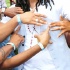indigo_2011_jun26_pt2-192