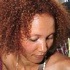 indigo_2011_jun26_pt2-200