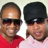 indigo_2011_jun26_pt2-204