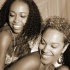 indigo_2011_jun26_pt2-206