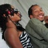 indigo_2011_jun26_pt2-220