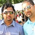 indigo_2011_jun26_pt2-221