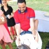 indigo_2011_jun26_pt2-222