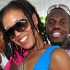 indigo_2011_jun26_pt2-226