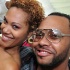 indigo_2011_jun26_pt2-231