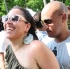indigo_2011_jun26_pt2-233