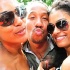 indigo_2011_jun26_pt2-238