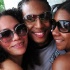 indigo_2011_jun26_pt2-240