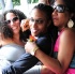 indigo_2011_jun26_pt2-241