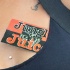 indigo_2011_jun26_pt2-245