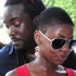 indigo_2011_jun26_pt2-258