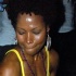 islands_in_the_sun_dc_jun19-069