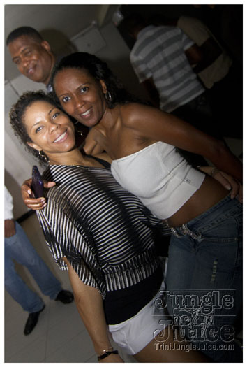 one_jun24-005