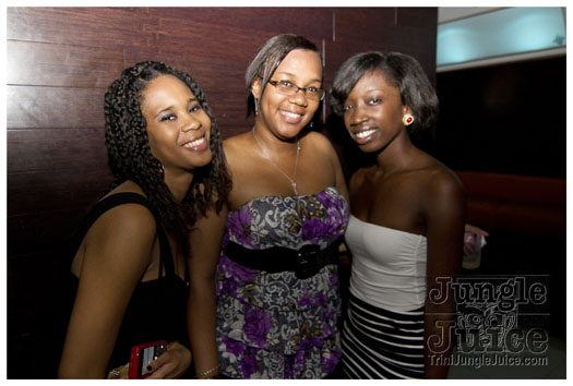 one_jun24-009