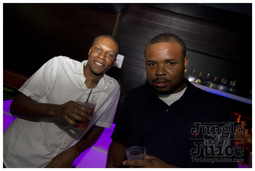 one_jun24-010