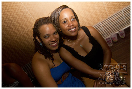 one_jun24-029
