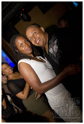 one_jun24-033