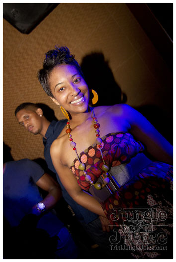 one_jun24-034