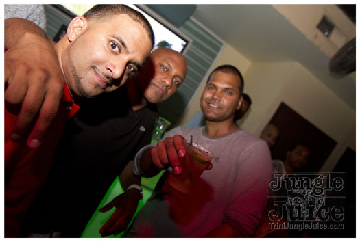 one_jun24-036