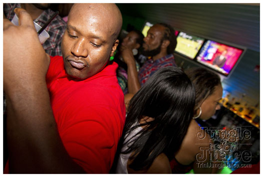 one_jun24-037