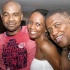 one_jun24-006