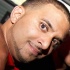 one_jun24-036