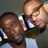 one_jun24-038