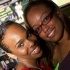 one_jun24-039