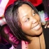 one_jun24-047