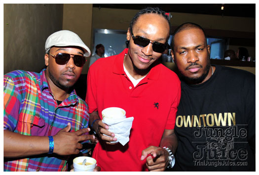shine_dc_2011_jun26-082